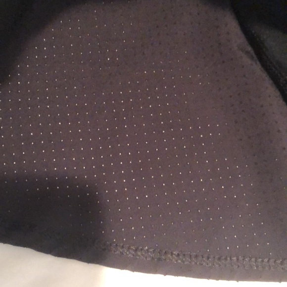 Champion Black Skirt Women’s Size S - Picture 3 of 11